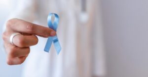 Diecisiete hombres fallecieron por cáncer de próstata en Magallanes