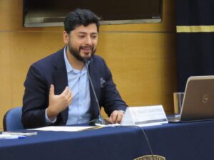 Organizaciones destacan nueva legislación como el avance más trascendental para la población mayor