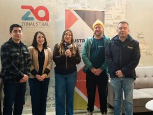 Magallanes da inicio oficial a la Temporada Invernal 2026