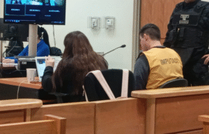 Acusado de atropello fatal y fuga va a juicio oral en Punta Arenas