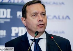 PDI localiza a 52 de los 64 menores haitianos bajo sospecha y descarta abandono sistémico