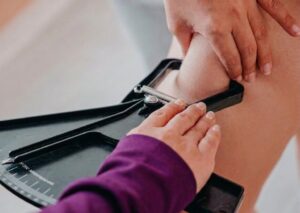 Servicio de Reinserción Social Juvenil impulsa apoyo nutricional en Punta Arenas
