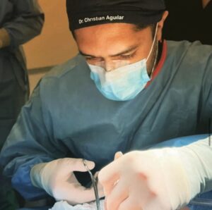 Abdominoplastía con Bono PAD Fonasa llega como solución médica definitiva en Punta Arenas