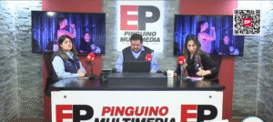 Directora (s) de Migraciones sobre Plan Retorno: “Queremos una migración ordenada”