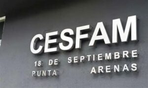 Servicio de Salud culpa a consultor externo por error en planos del Cesfam 18 de Septiembre