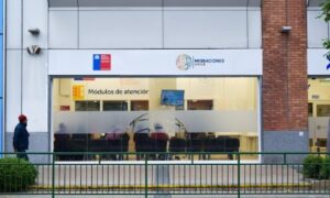 Conozca los requisitos y plazos para acogerse al nuevo plan de salida del país