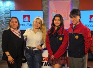 Cultura, tradición y folclore marcarán muestra patrimonial en Escuela Patagonia