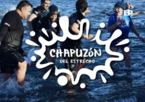 Entrega de kits del Chapuzón será entre el 25 al 27 de junio