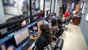 Cormupa refuerza equipos de salud en Punta Arenas para acelerar credenciales de discapacidad