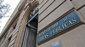 Alerta por puentes y falencias en la gestión del MOP
