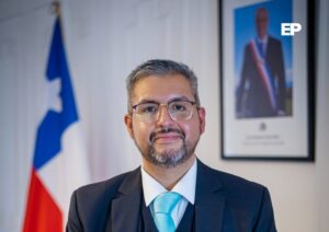 Seremi de Salud destaca avances en 100 días en Magallanes