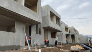 Proponen innovador sistema de arriendo con opción de compra