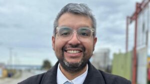 Ministerio de Salud solicita la renuncia del seremi de Salud de Magallanes por investigación judicial en curso