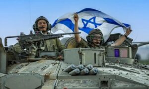 Israel iniciará pronto la retirada gradual de Líbano