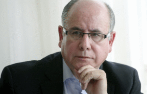 Concejal Flores advierte “mano dura” y rechazo a patentes de alcoholes para locales que infrinjan horarios