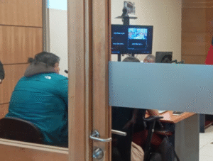 Condenan por tres estafas y formalizan por otros seis fraudes a falso constructor en Punta Arenas