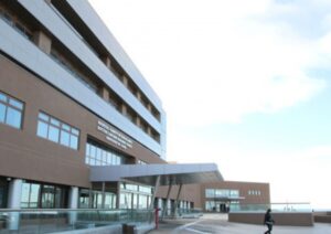 HCM refuerza protocolos de resguardo y acciones legales ante incremento de agresiones a su personal