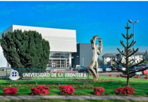 Municipalidad de Punta Arenas y Universidad de La Frontera suscriben convenio para implementar la plataforma 