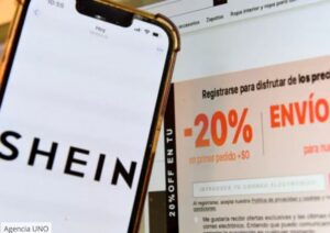 Advierten sobre cobros duplicados de IVA en compras en plataformas internacionales