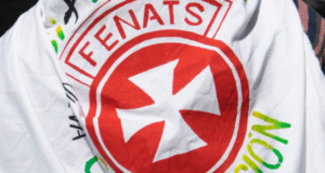 Fenats Magallanes asegura que desafiliación de Confenats fue democrática y legal