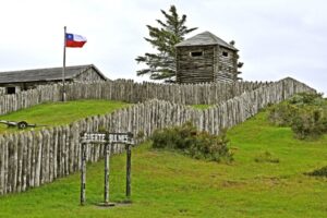 Vacaciones de invierno: proyectan 2,9 millones de viajes dentro de Chile