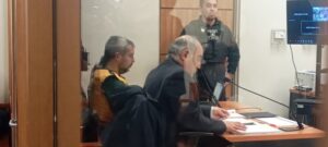 Exseremi de Salud de Magallanes queda con arraigo nacional tras ser formalizado por presunta violación