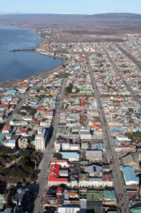 Colegio de Arquitectos critica desactualización del Plan Regulador de Punta Arenas y advierte brechas técnicas