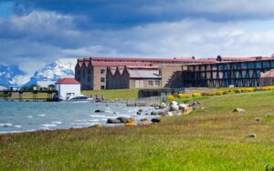The Singular Patagonia es elegido el mejor resort de Sudamérica en los prestigiosos premios Travel + Leisure 2026