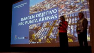 Municipio amplía plazo para afinar el nuevo Plan Regulador Comunal mediante mesas técnicas