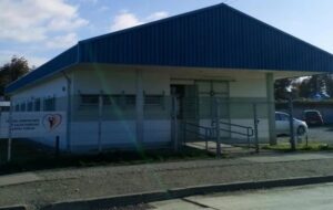 Cormupa advierte que reapertura de Cecosf Sandra Vargas tomará tiempo tras desalojo del Campamento Lautaro