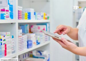 Conozca el calendario de farmacias de turno para julio en Punta Arenas