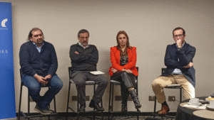 Cámara Chilena de la Construcción abre debate técnico sobre el anteproyecto del Plan Regulador de Punta Arenas