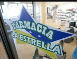 Hospital Clínico Magallanes prorroga arriendo a Farmacia La Estrella hasta fin de año