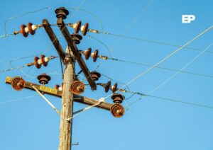 Persisten los cortes de energía tras el apagón masivo en Santa Cruz