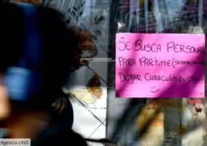 Gobierno ingresará enmiendas para regular el contrato laboral por hora en el Senado