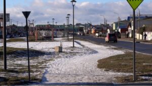 Municipio abre consulta ciudadana para diseñar nuevo parque urbano