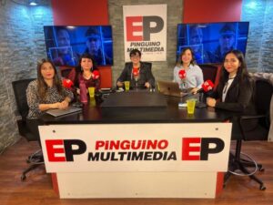 Perspectiva multidisciplinar concluye los daños del chisme en la sociedad