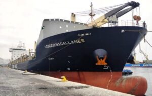 El valor estratégico del mar de Magallanes y la llave de entrada a la Antártica