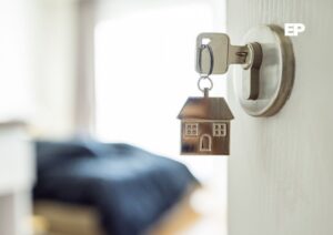 ¡Atención familias! Todo lo que debes saber para postular al Subsidio de Arriendo de Vivienda 2026