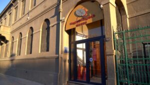 Museo Maggiorino Borgatello se une a la Tarjeta Punta Arenas con un 50% de descuento en sus entradas