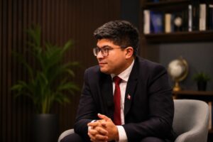 Gobierno destaca nuevas investigaciones para reforzar el control del uso de recursos públicos
