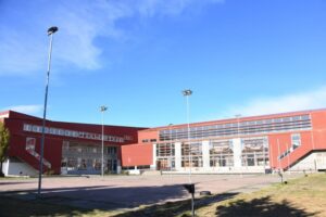 Nueva agresión en liceo enciende alarmas por escalada de violencia escolar en Punta Arenas