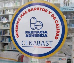 Ley Cenabast amplía el acceso a medicamentos a menor costo en farmacias adheridas de Magallanes