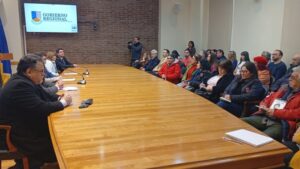 Destinan más de $1.140 millones para reducir en un 20% las listas de espera en salud