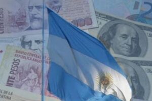 Victoria económica para Milei: Inflación de junio en Argentina se desacelera al 1,9%, la más baja en 10 meses
