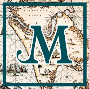 Revista científica de la UMAG se consolida con una referente mundial en la búsqueda de estudios durante 2025