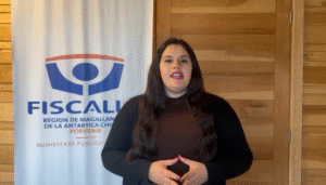 Fiscalía unifica denuncias e investiga cruel ola de envenenamiento de mascotas en Porvenir
