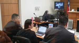 Justicia de Punta Arenas condena a comerciante por casino ilegal y contrabando de máquinas de azar