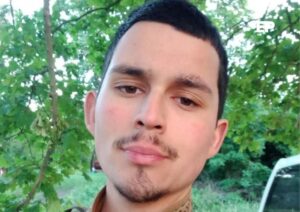 Magallánico de 21 años muere combatiendo en Ucrania