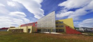 Maripani define potenciar la matrícula en carreras técnicas y educación continúa